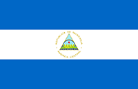 Nikaragvos kava